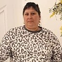 Знакомства: Олеся, 43 года, Новокузнецк