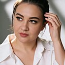 Знакомства: Анна, 36 лет, Курск