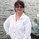 Знакомства: Ольга, 45 лет, Энгельс