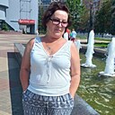 Знакомства: Марина, 63 года, Раменское