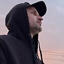 Знакомства: Валентин, 35 лет, Геническ