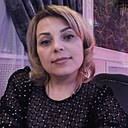 Знакомства: Кк, 42 года, Смоленск
