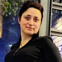 Знакомства: Лина, 36 лет, Старый Оскол
