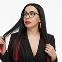 Знакомства: Мария, 37 лет, Родники (Ивановская Обл)