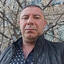 Знакомства: Сабухи, 44 года, Орск