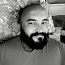 Знакомства: Игорь, 33 года, Запорожье