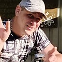 Знакомства: Игорь, 32 года, Енакиево