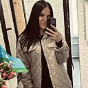 Знакомства: Виктория, 27 лет, Иваново