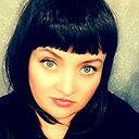 Знакомства: Алена, 42 года, Алейск