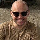 Знакомства: Андрей, 38 лет, Выкса