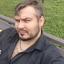 Знакомства: Влад, 35 лет, Прокопьевск