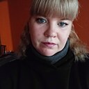 Знакомства: Анна, 41 год, Стаханов