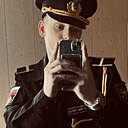 Знакомства: Данил, 20 лет, Казань