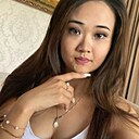 Знакомства: Людмила, 29 лет, Талдыкорган