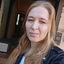 Знакомства: Лина, 35 лет, Воскресенск