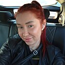 Знакомства: Ника, 37 лет, Хабаровск