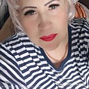 Знакомства: Ольга, 52 года, Орск