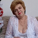 Знакомства: Света, 55 лет, Лепель