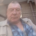 Знакомства: Александр, 66 лет, Подольск