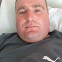 Знакомства: Александр, 40 лет, Асбест