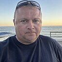 Знакомства: Евгений, 42 года, Липецк