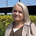 Знакомства: Светлана, 47 лет, Омск