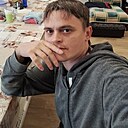 Знакомства: Андрей, 36 лет, Балаково