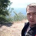 Знакомства: Сергей, 38 лет, Салехард