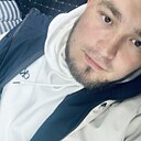 Знакомства: Юрий, 28 лет, Кирово-Чепецк