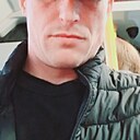 Знакомства: Антон, 39 лет, Бронницы
