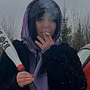 Знакомства: Люба, 23 года, Пермь