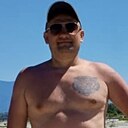 Знакомства: Aleks, 39 лет, Киров
