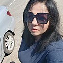 Знакомства: Елена, 34 года, Омск