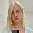 Знакомства: Аврора, 39 лет, Алматы