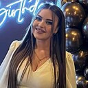 Знакомства: Викусик, 25 лет, Запорожье
