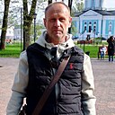 Знакомства: Илья, 47 лет, Кострома
