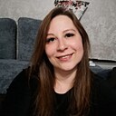 Знакомства: Натали, 32 года, Жодино