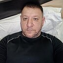 Знакомства: Сергей, 47 лет, Реутов