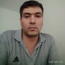 Знакомства: Ramil, 41 год, Уфа