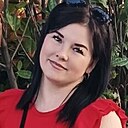 Знакомства: Котя, 38 лет, Донецк