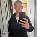 Знакомства: Саша, 33 года, Междуреченск