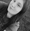 Знакомства: Анжела, 22 года, Абакан