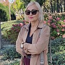 Знакомства: Наталья, 61 год, Краснодар
