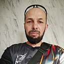 Знакомства: Серж, 48 лет, Курск