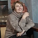 Знакомства: Лариса, 51 год, Усть-Каменогорск