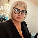Знакомства: Наталья, 48 лет, Рудный