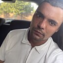 Знакомства: Константин, 28 лет, Кропоткин