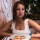 Знакомства: Екатерина, 30 лет, Нижний Новгород