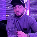 Знакомства: Роял, 28 лет, Химки