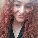 Знакомства: Дикий Ангел, 38 лет, Одинцово